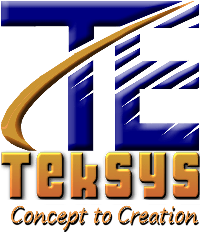 Teksys