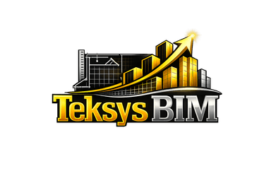 TeksysBIM