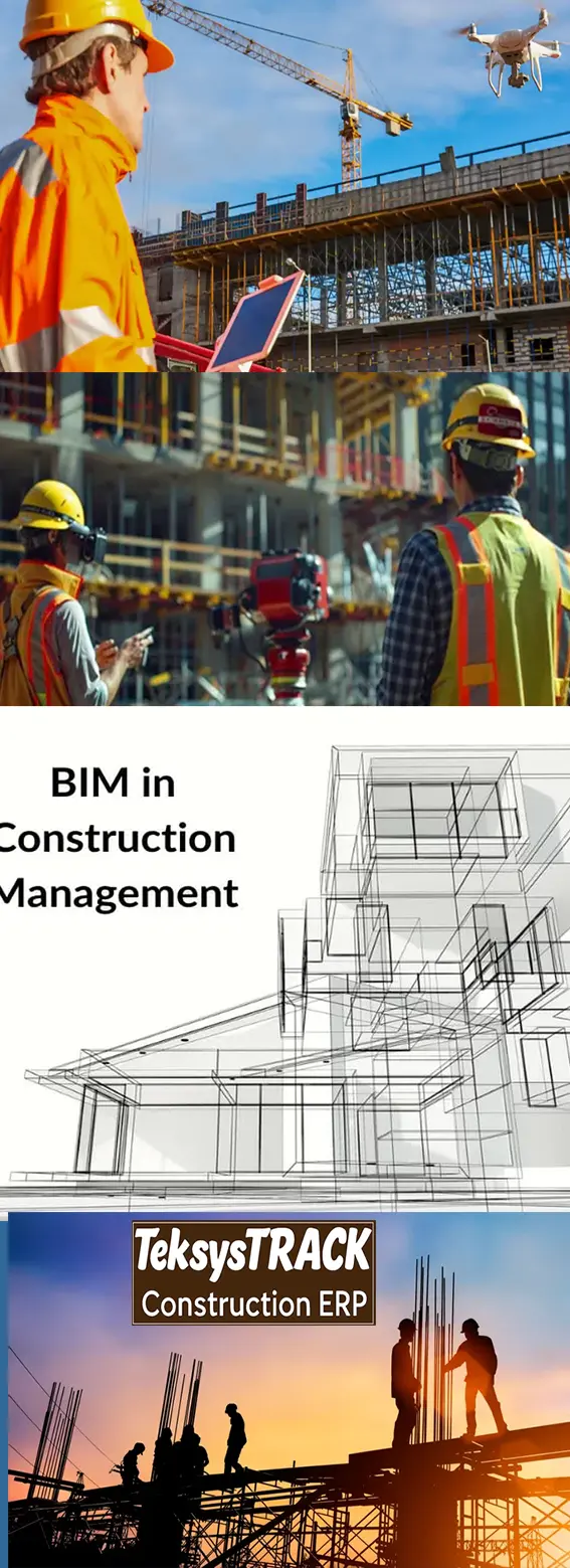 Technology Consulting