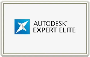 Expert Elite