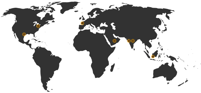 Globe