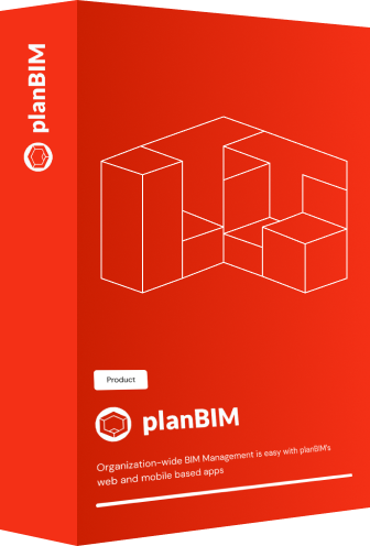 PlanBIM