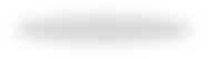 product-hover