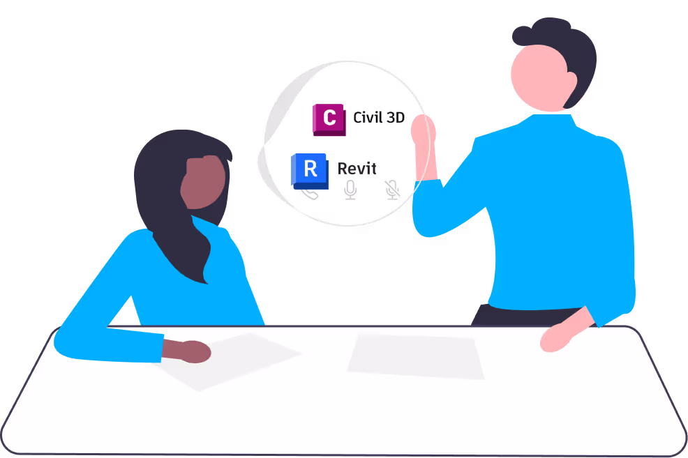 Online Training Program