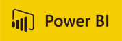 Power BI