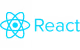 React