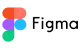 Figma