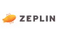 Zeplin