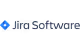 Jira Software