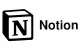 Notion