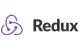 Redux