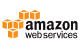Amazon Web Services