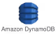 Amazon DynamoDB