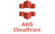 AWS Cloudfront
