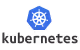 Kubernetes