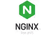 NGINX
