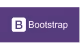 Bootstrap