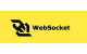 Websocket