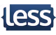 Less