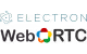 Electron