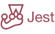 Jest