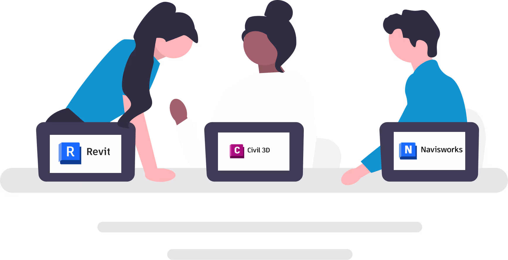 BIM Corporate Training