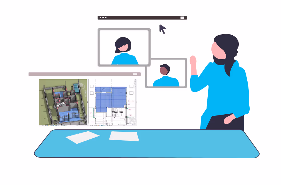 Online Training Program