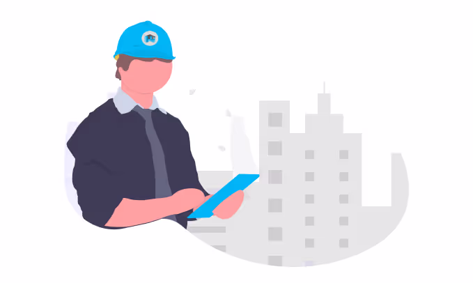 Cloud Services