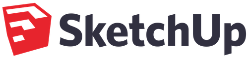 Revit