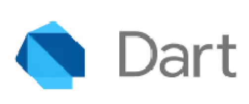 Autodesk Construction Cloud