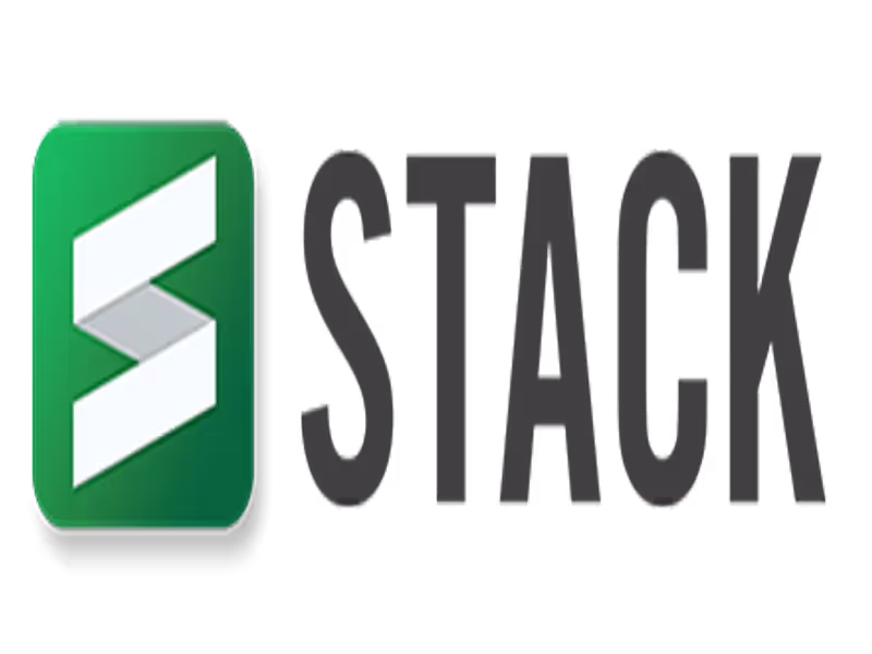 BIM 360