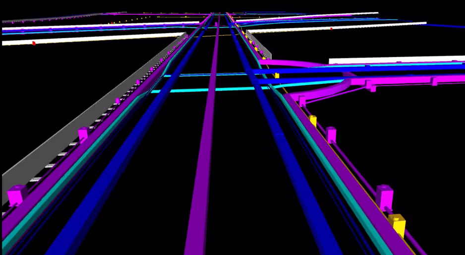 Bridge Engineering
