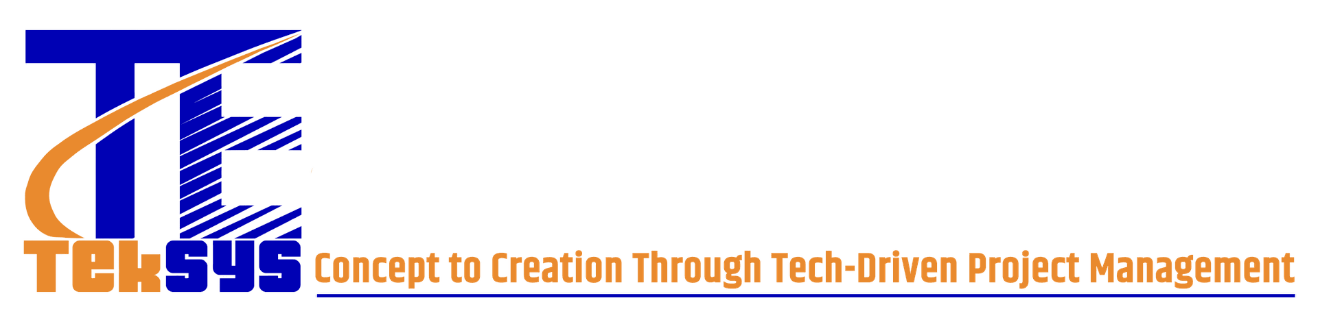 My Website